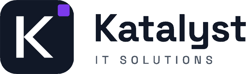 Katalyst IT Solutions