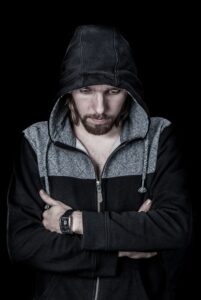 watch-man-photography-boy-dark-male-775430-pxhere.com