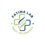 Fatima Medical Center Islamabad logo our client for reviews