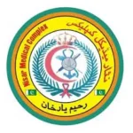 Nisar Medical Complex Rahim Yar Khan logo client review