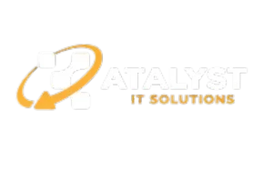 Katalyst It Solutions