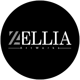 Zellia Art Works
