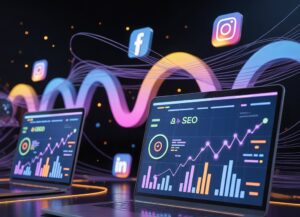 Katalyst It Solutions