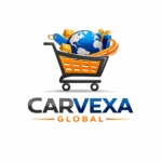 carvexa global digital marketing agency client