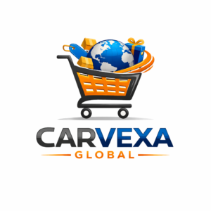carvexa global digital marketing agency client