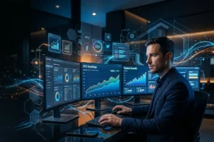 Katalyst It Solutions Contact Us