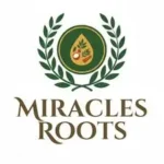 miracles roots client review