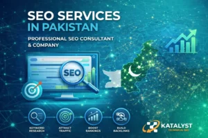 seo services in pakistan 1
