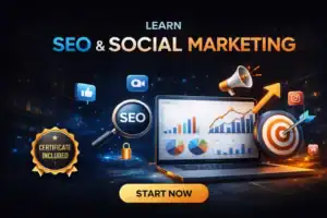 Affordable Online Courses with Certificate