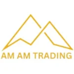 am am trading client