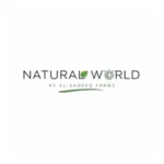 Natural World Completed project
