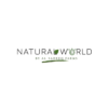 Natural World