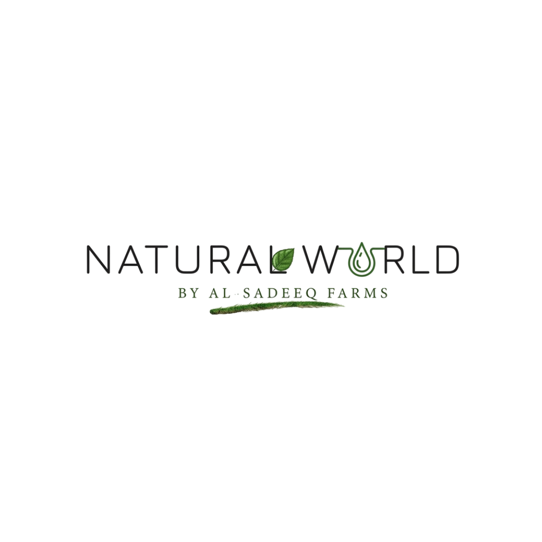 Natural World
