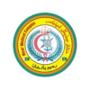 Nisar Medical Complex