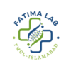 Fatima Medical Center