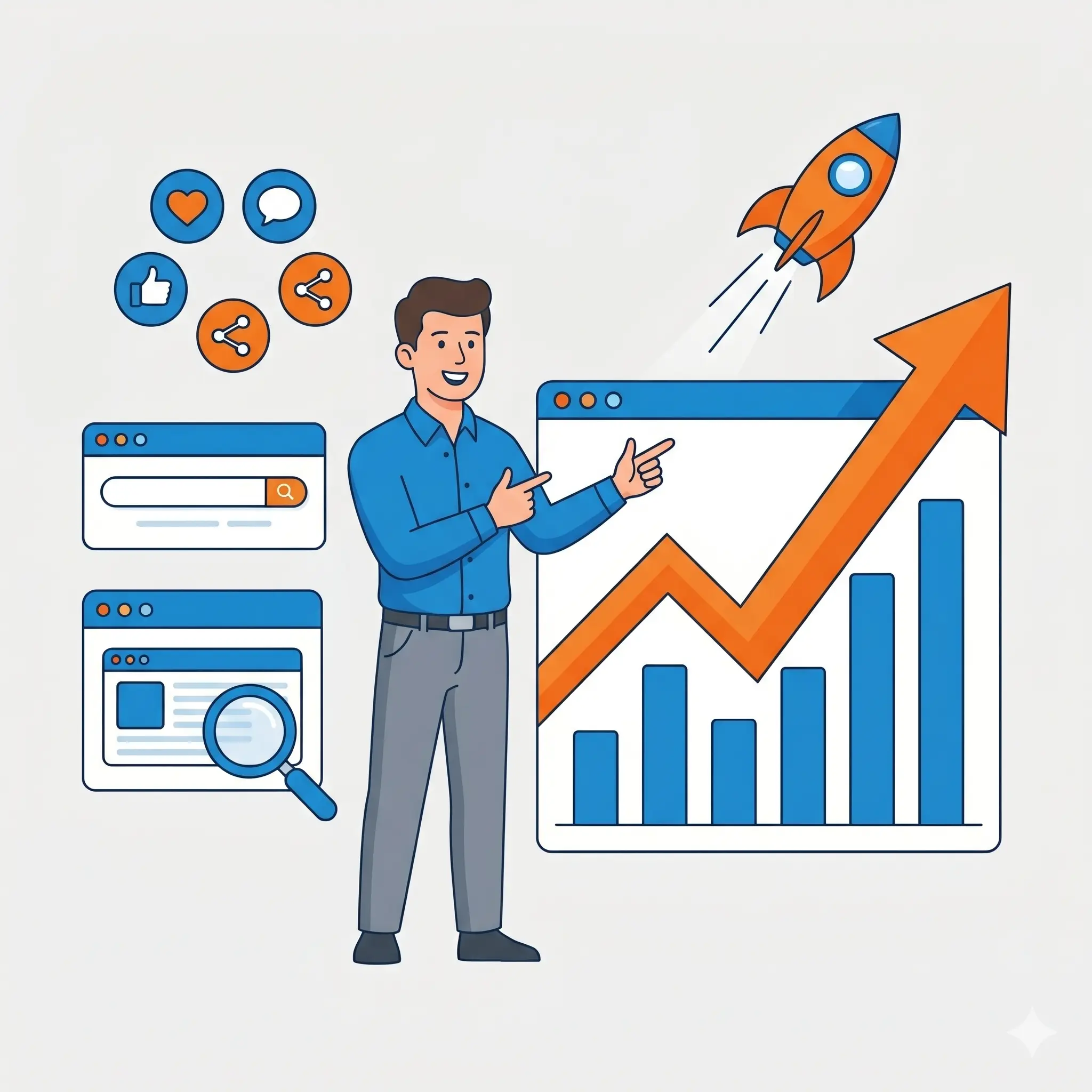 Katalyst IT Solutions