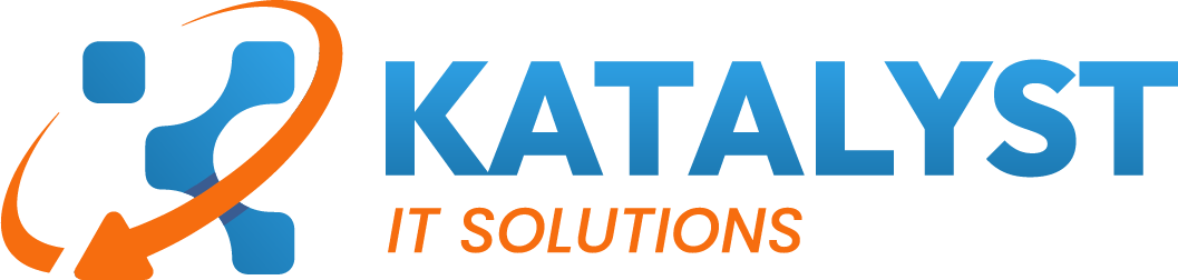 Katalyst IT Solutions