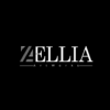 Zellia
