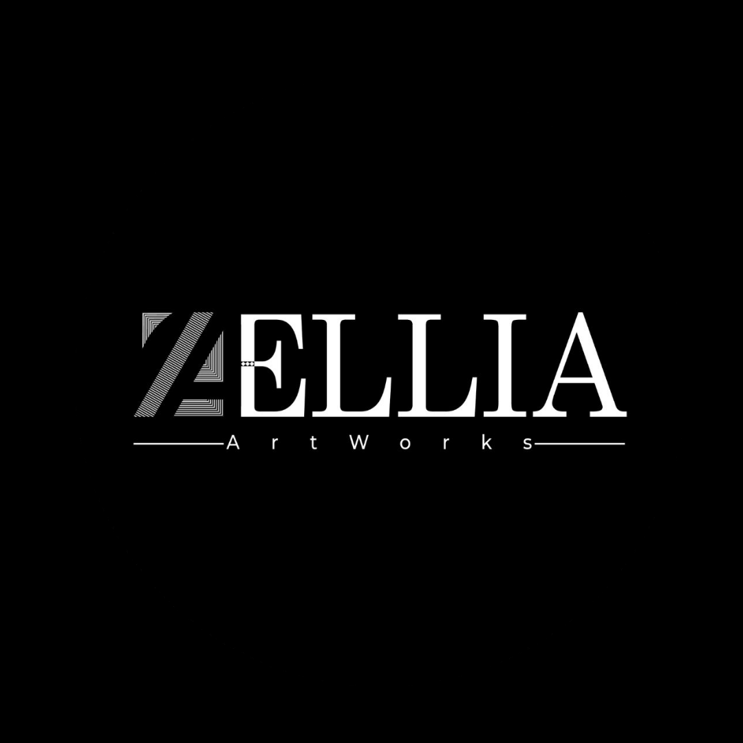 Zellia