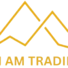Amam Trading