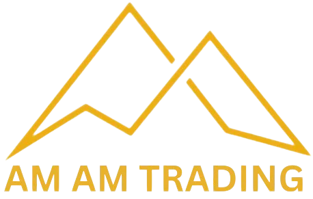 Amam Trading