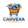 Carvexa Global