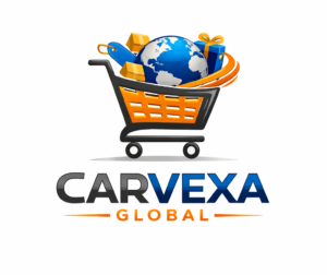 Carvexa Global