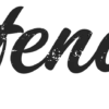 DefenderParts.net