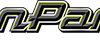 GWagenParts.com