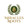 Miracles Roots