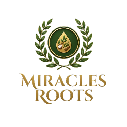 Miracles Roots
